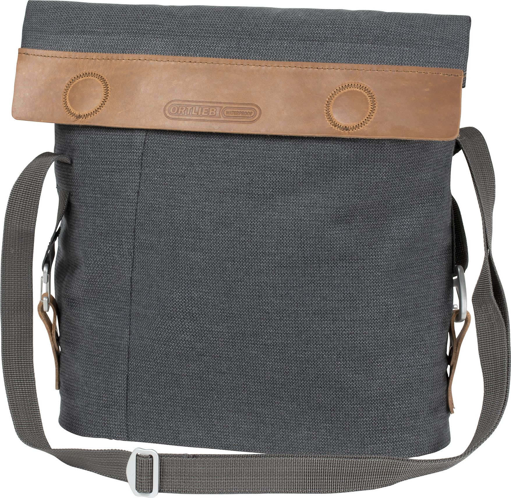 Barista Urban pepper | 6 L | 