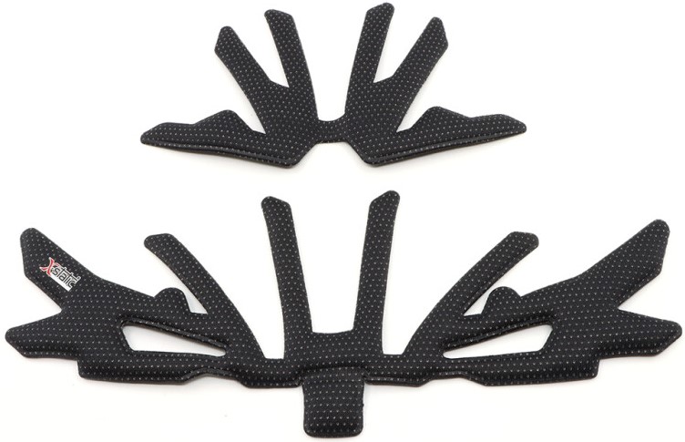 Ersatzpolster Sixer MIPS (M 55-59cm) M (55-59cm)