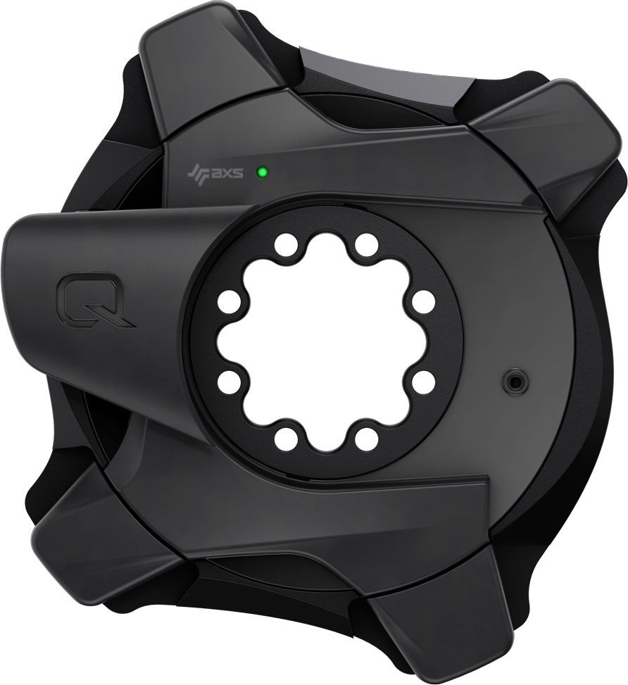 AXS Powermeter Spider 107 BCD