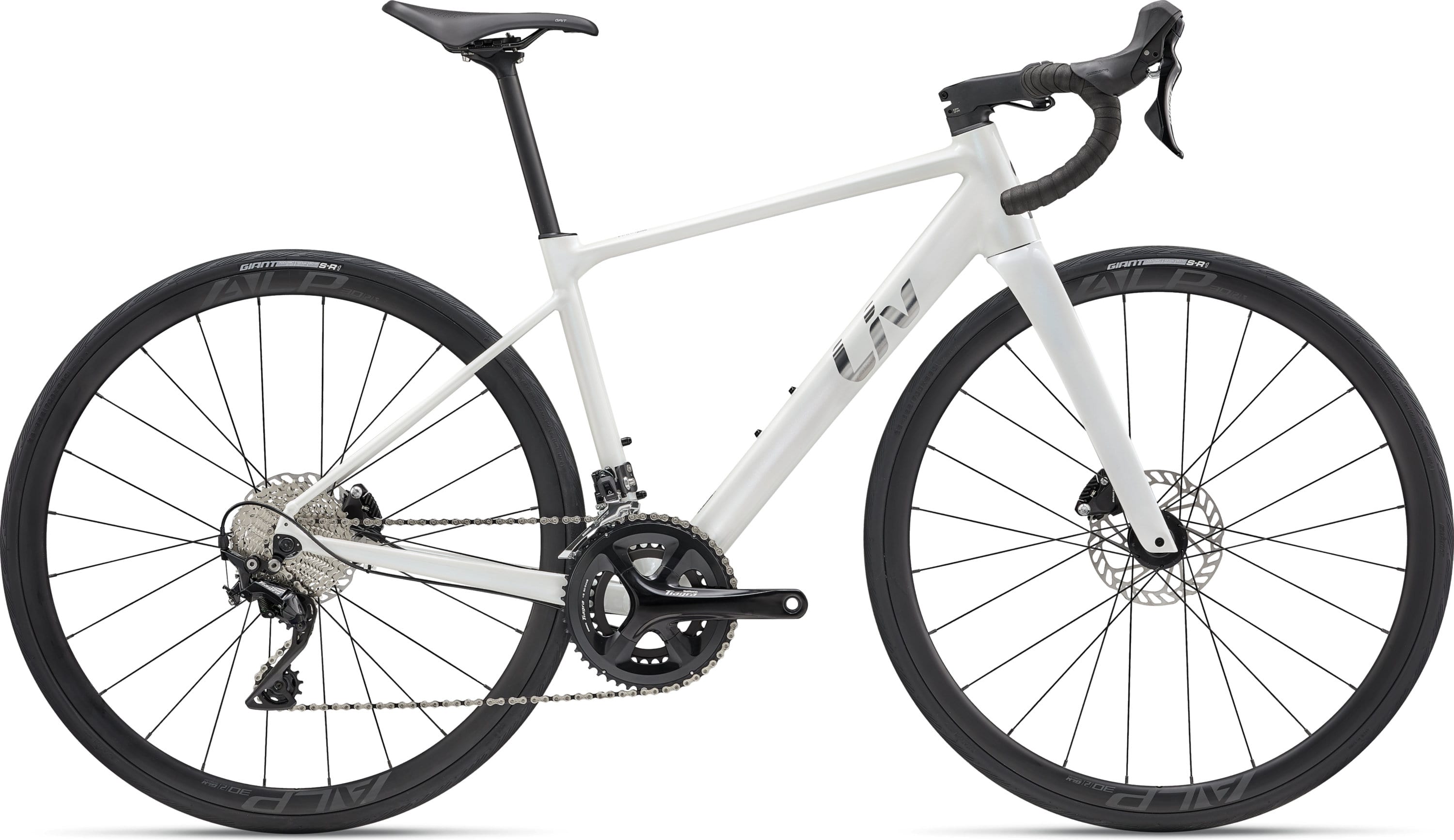 BeLiv SL 1 - 2027 