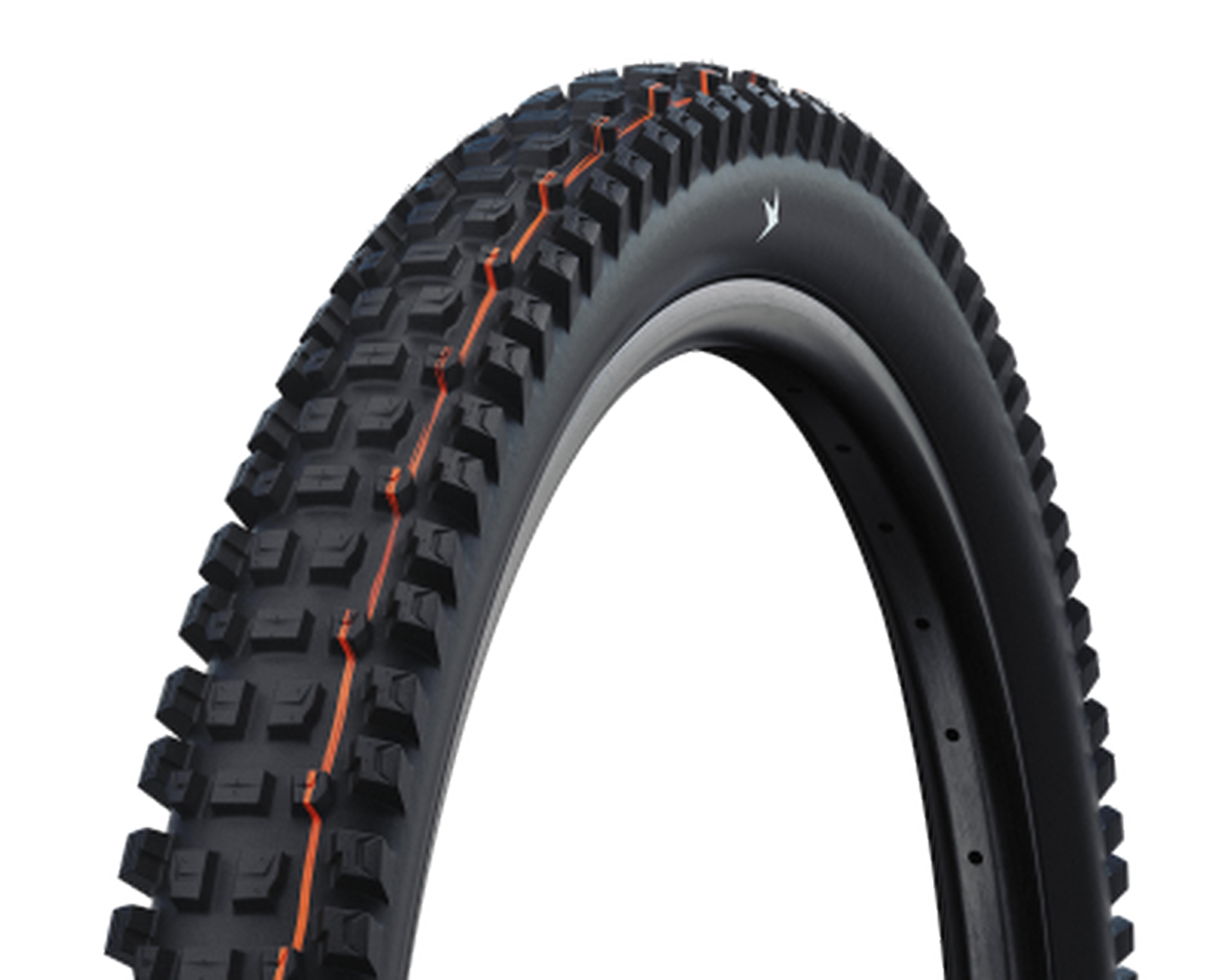 Albert Black | Gravity Pro | Addix UltraSoft Compound | ja | 29 | 2,6