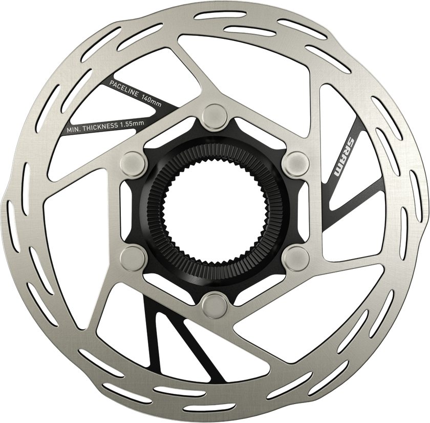 Bremsscheibe Paceline Rounded