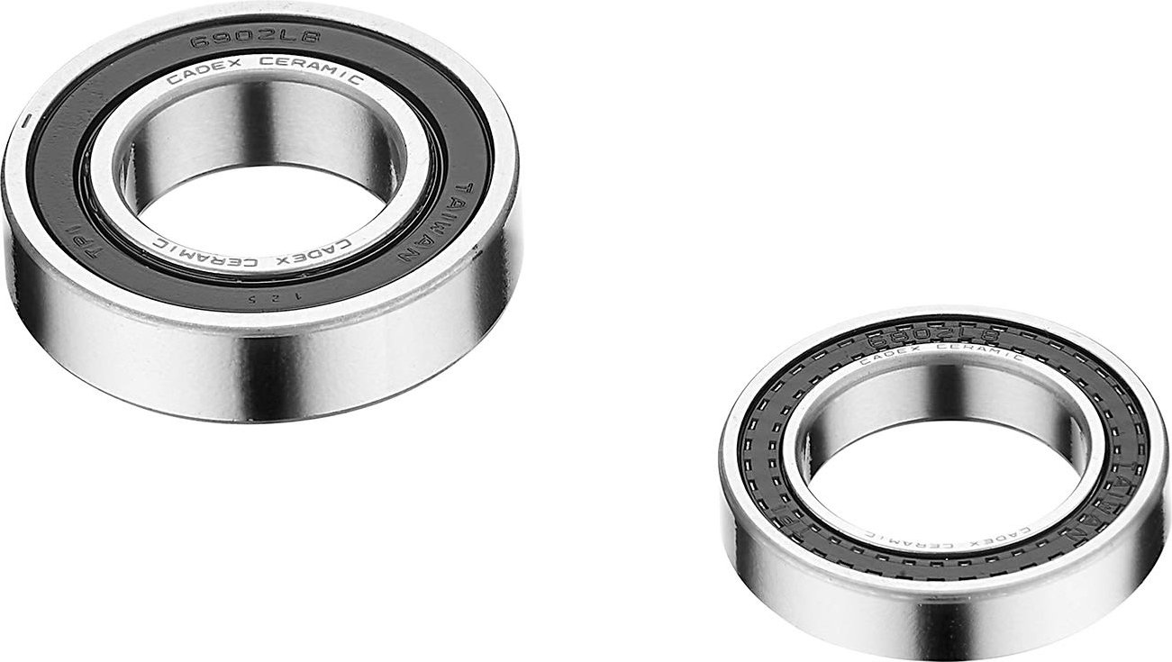 Keramik Lager Set Disc 