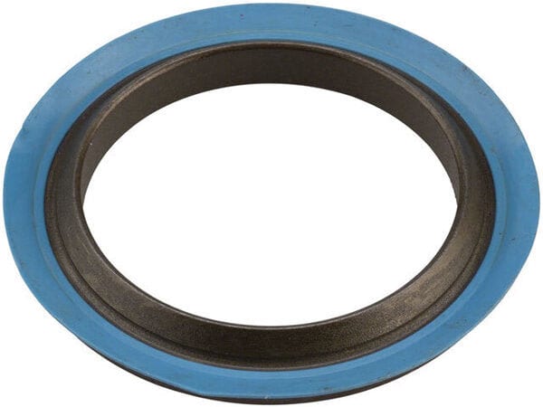 40-Serie Gabelkonus, 38/26mm, 1Zoll 