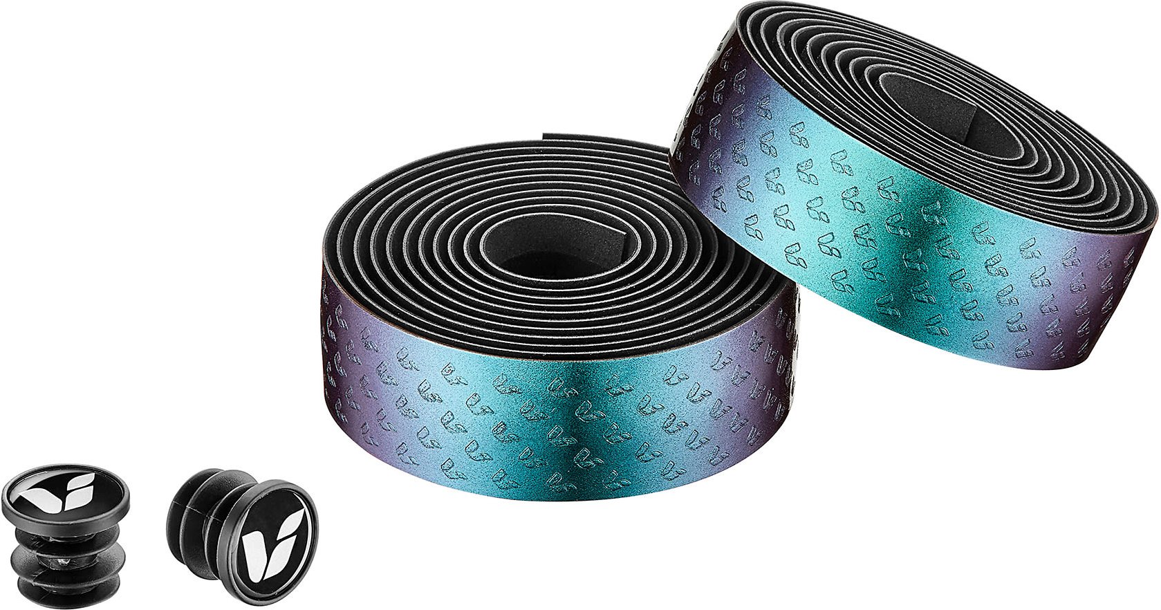 Chameleon Lenkerband 