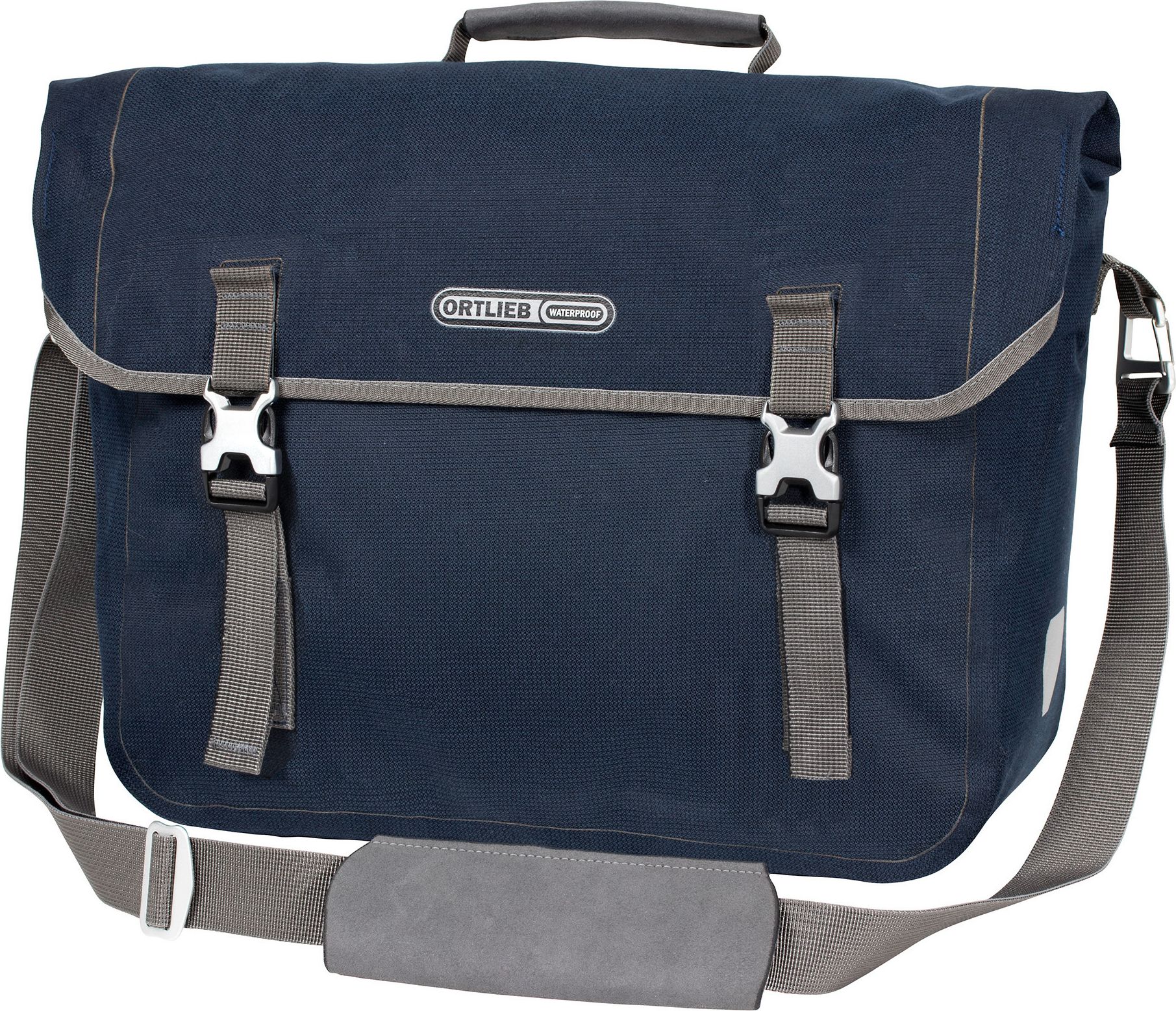 Commuter-Bag Two Urban 