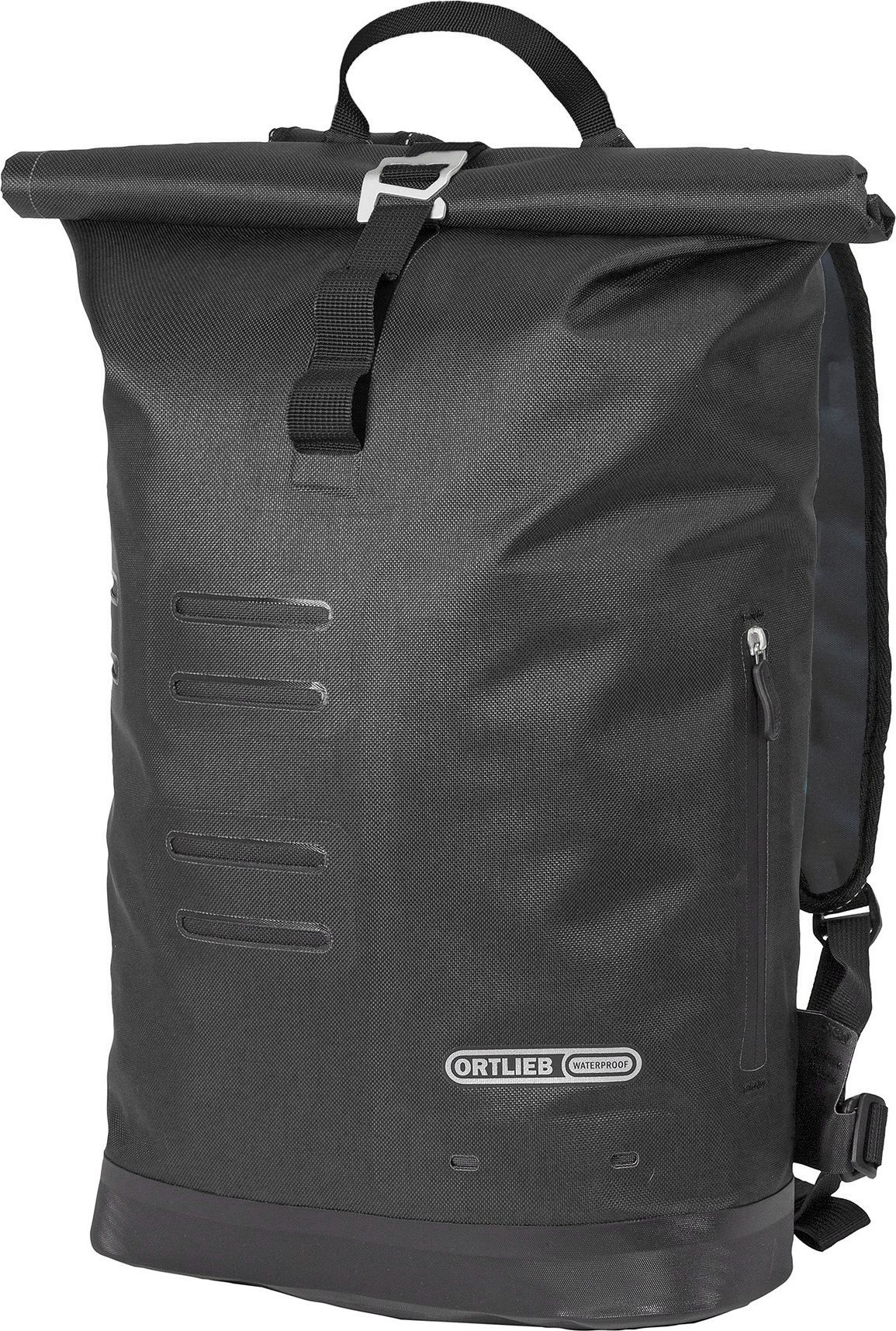 Commuter-Daypack City 