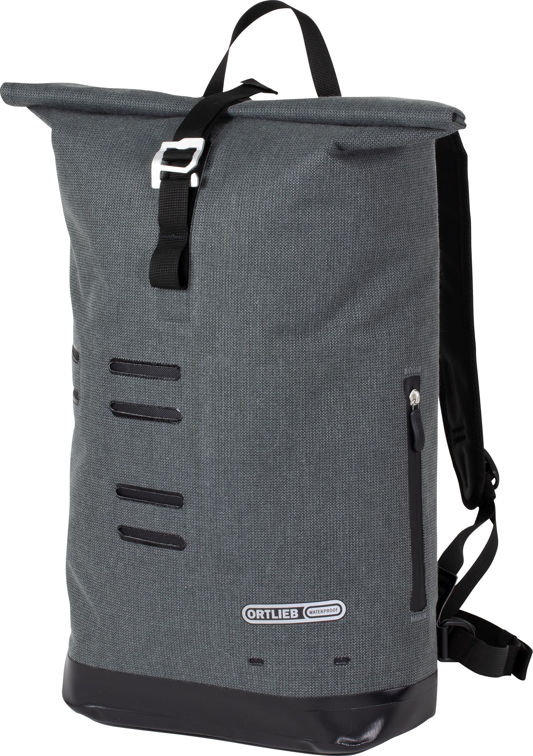 Commuter-Daypack Urban 