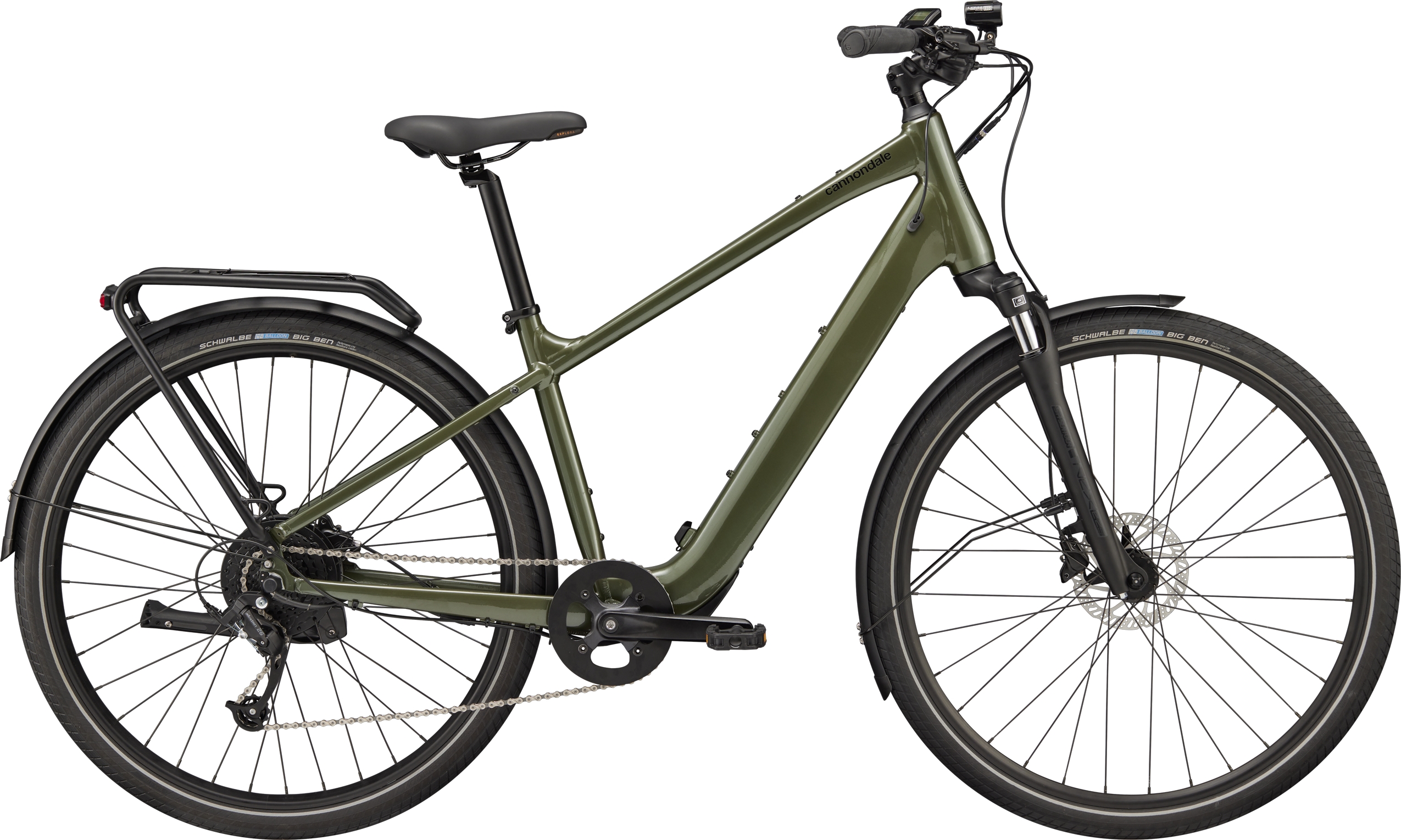 Mavaro Neo SL 2 - 2024