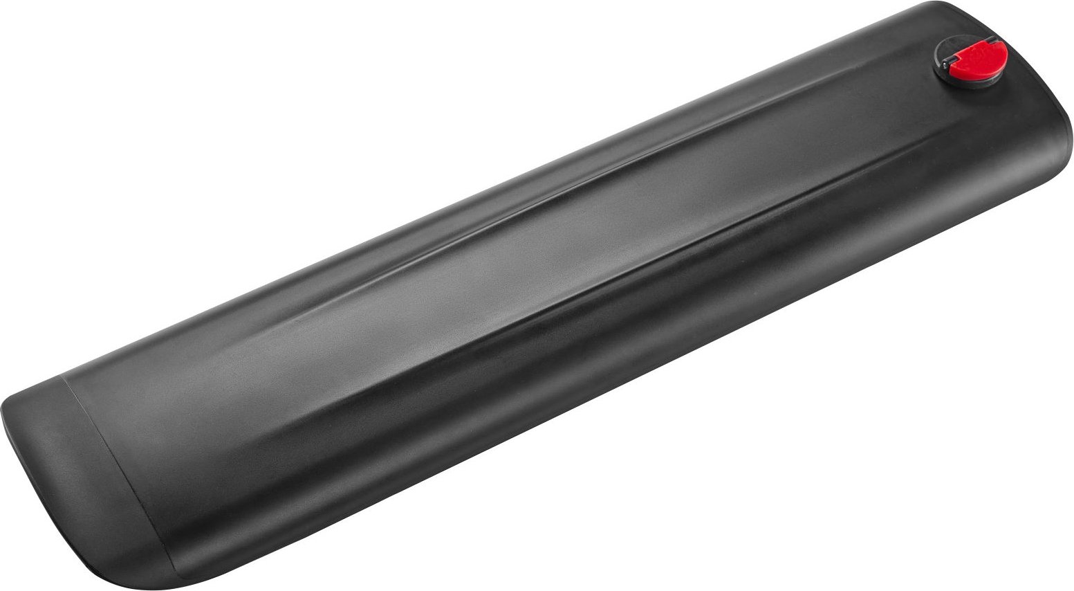 Rahmen Cover DailyTour / AnyTour E+ LDS (ab MY21) 