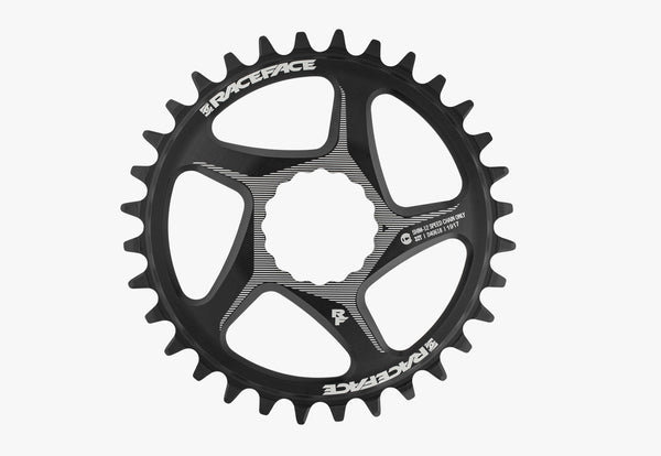 Cinch Direct Mount Kettenblatt (Shimano) 