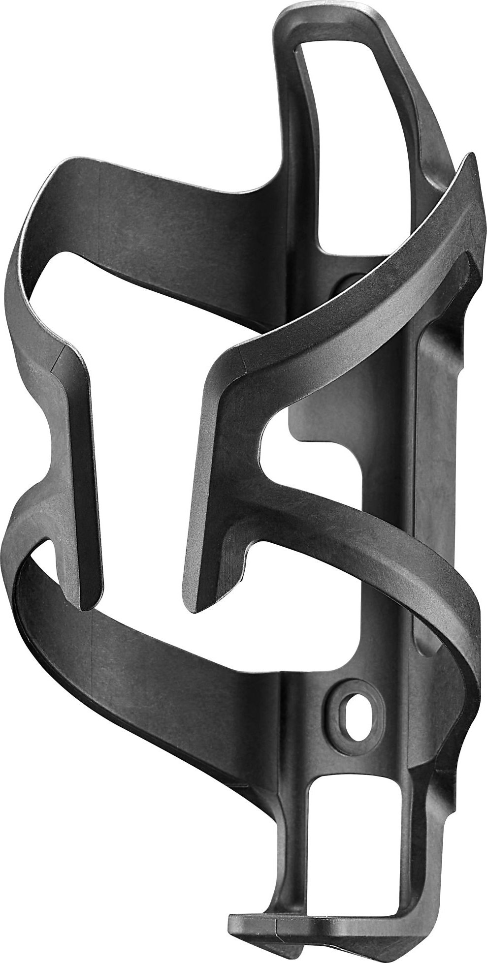 Defy/Avail Flaschenhalter 