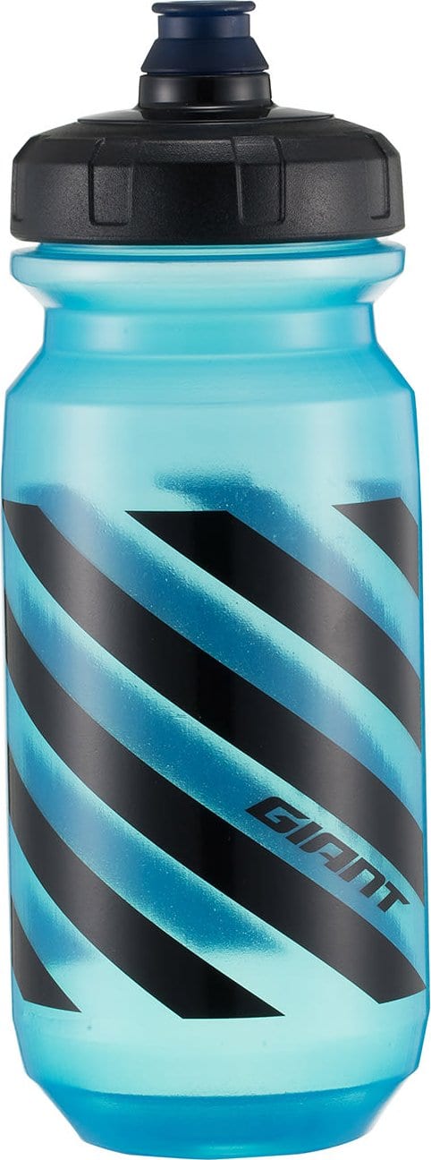 Doublespring Trinkflasche 