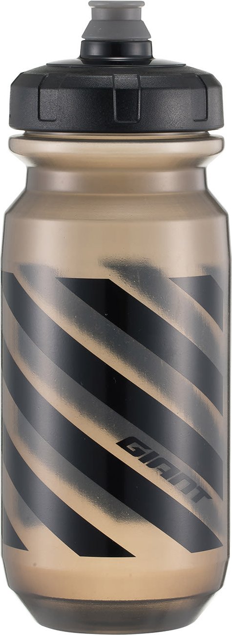 Doublespring Trinkflasche 