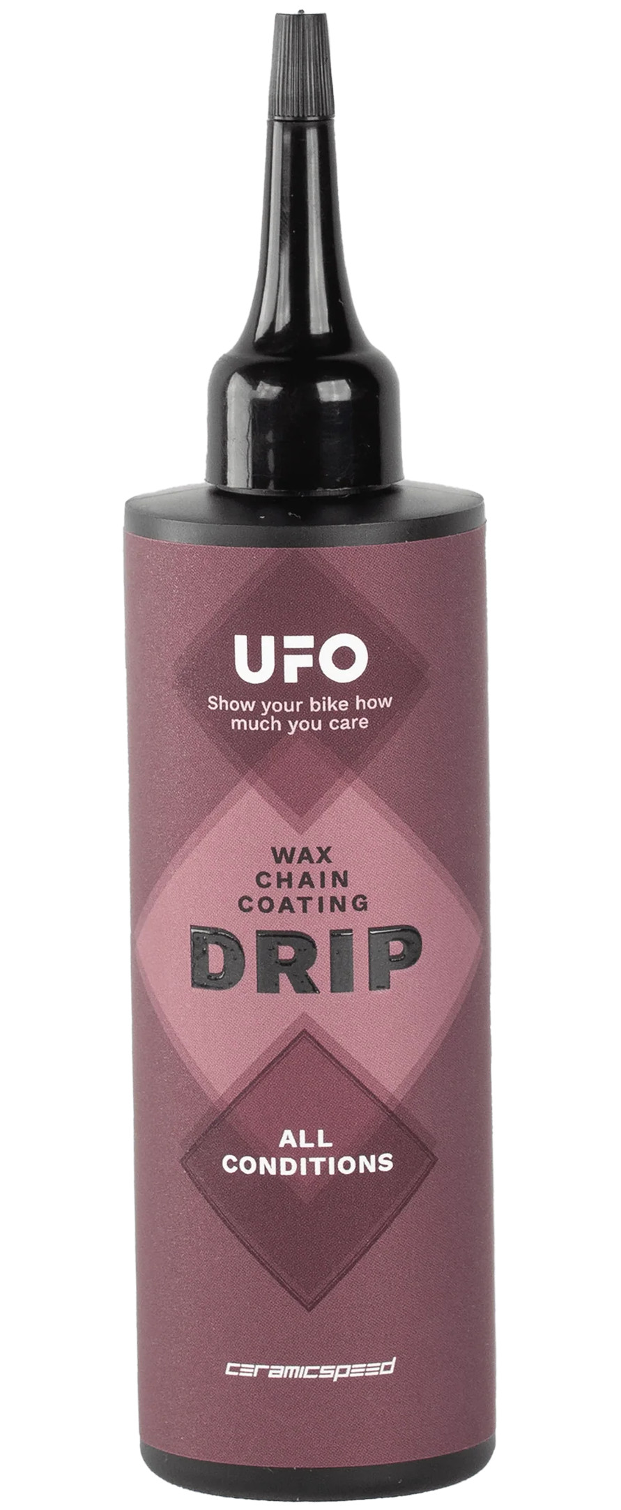 UFO Drip All Conditions 