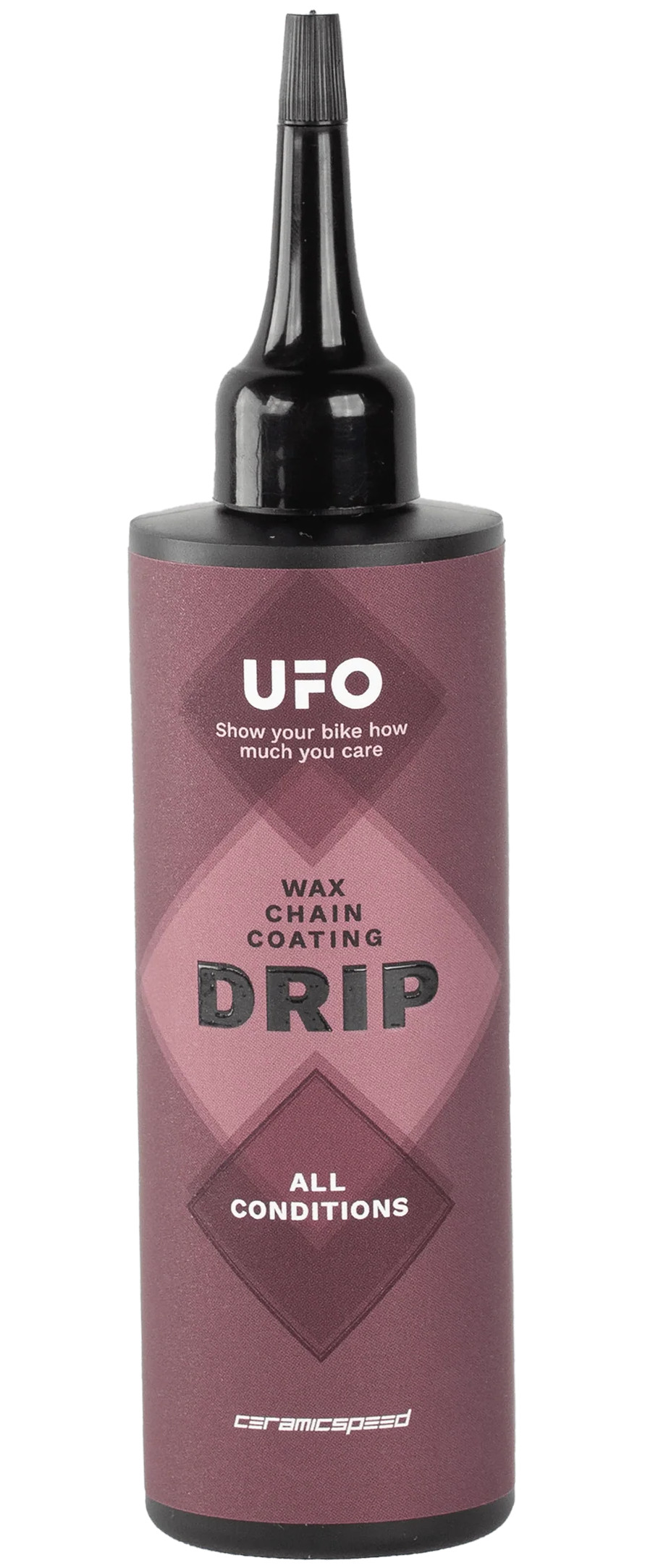 UFO Drip All Conditions 100ml