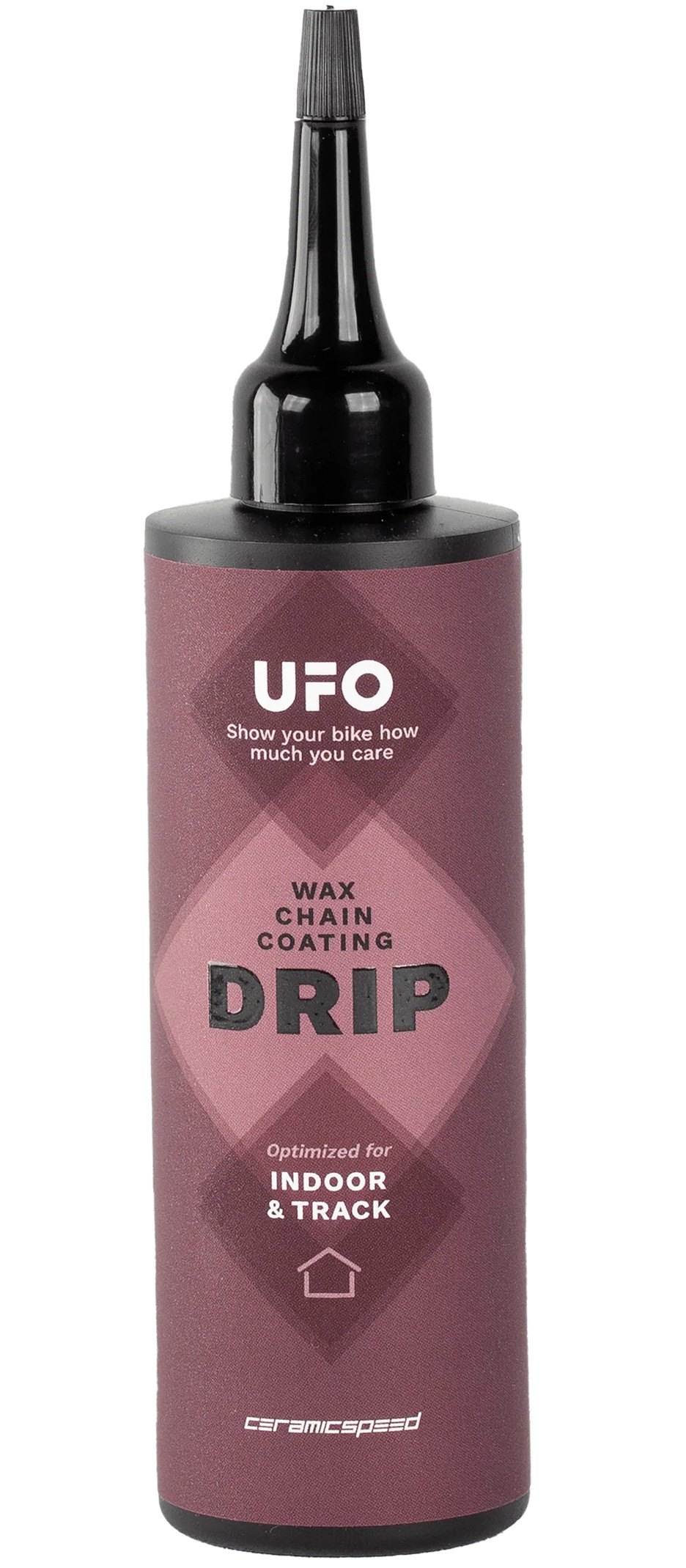 UFO Drip Indoor 100ml