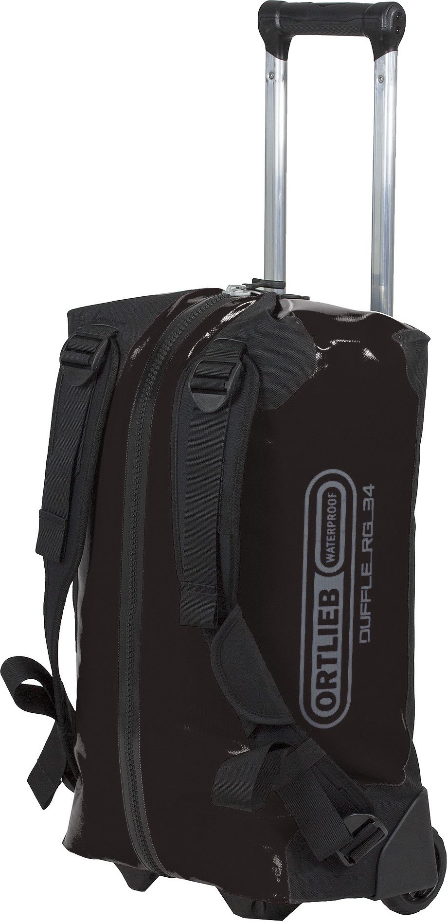 Duffle RG
