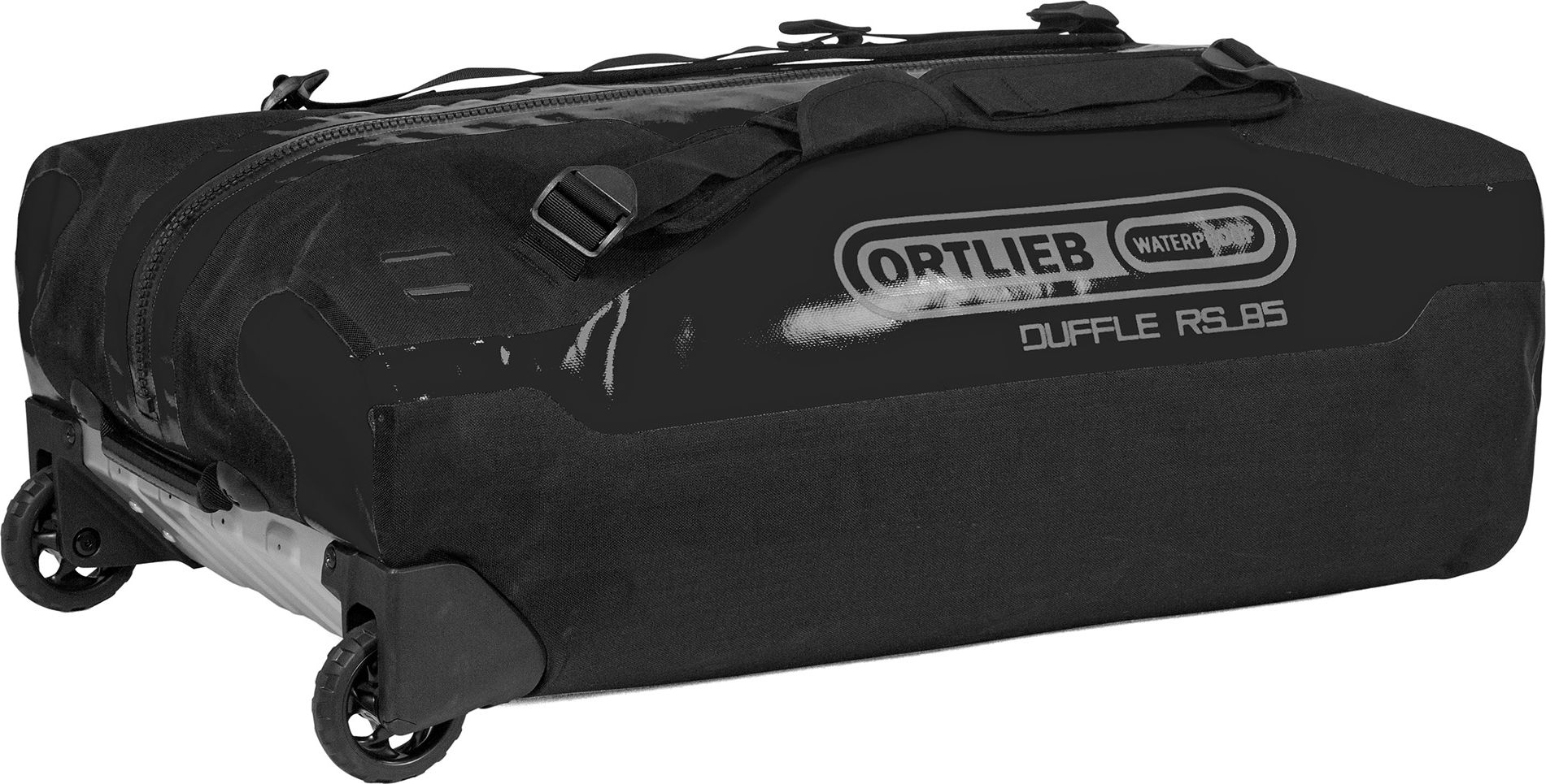 Duffle RS