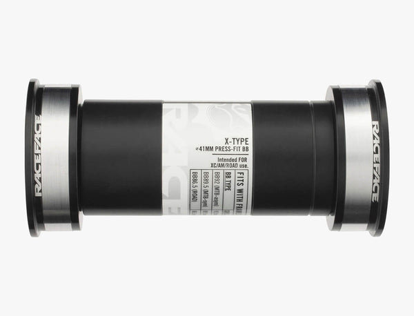 Innenlager X-Type 24mm BB92 