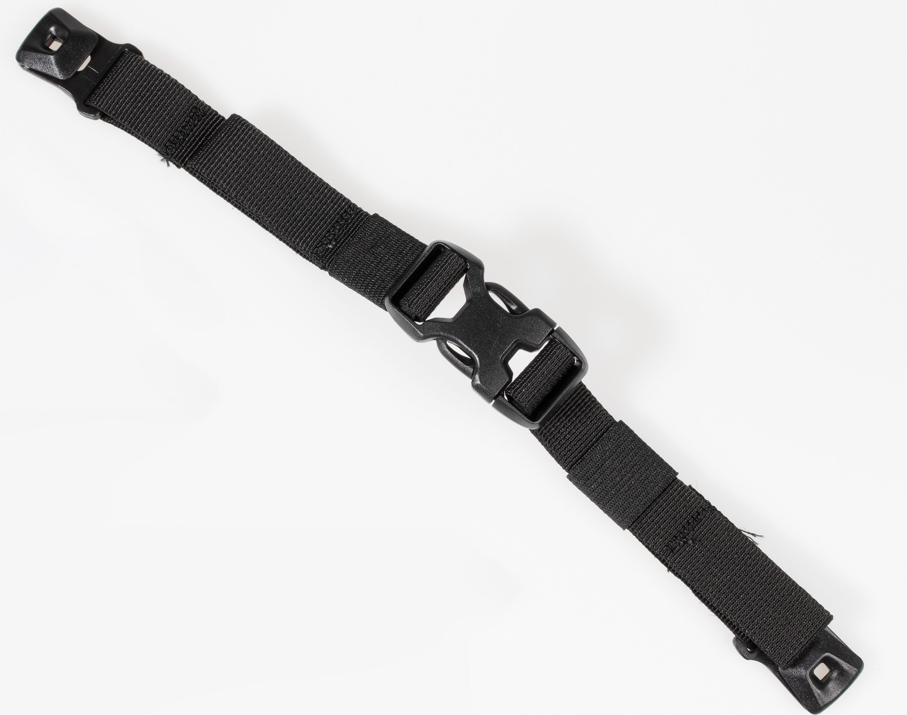 Brustgurt Commuter Daypack 