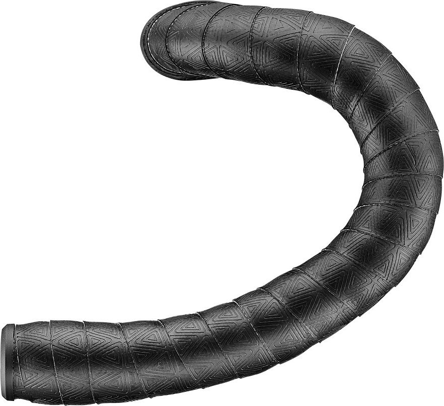 Eco Stratus Pro 3.0 Lenkerband schwarz