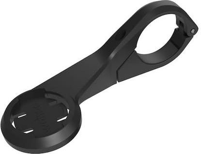 Elemnt Road Lenkerhalter 