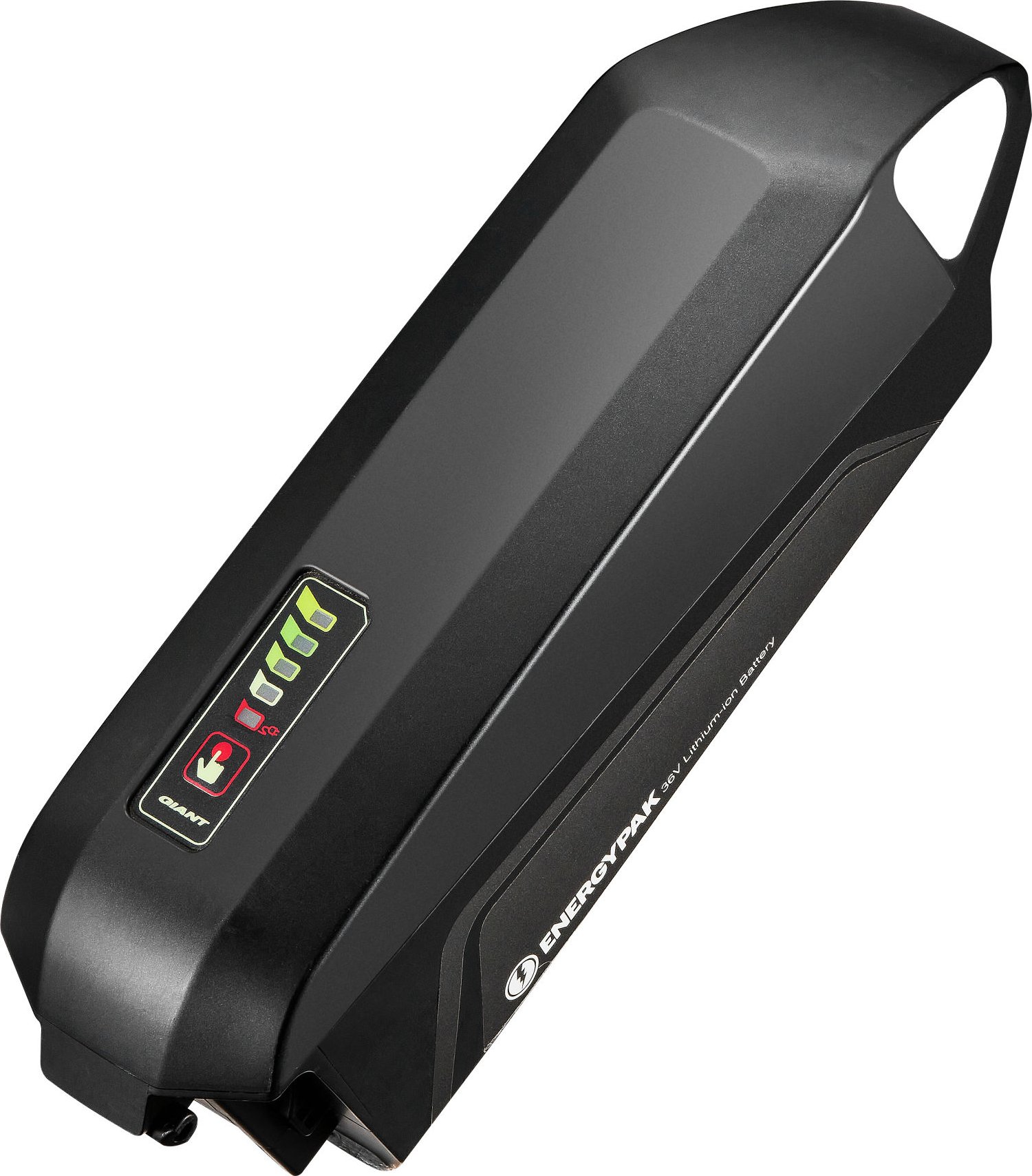 EnergyPak Frame-Type 500Wh Akku 5 Pin 500WH | 5 Pin