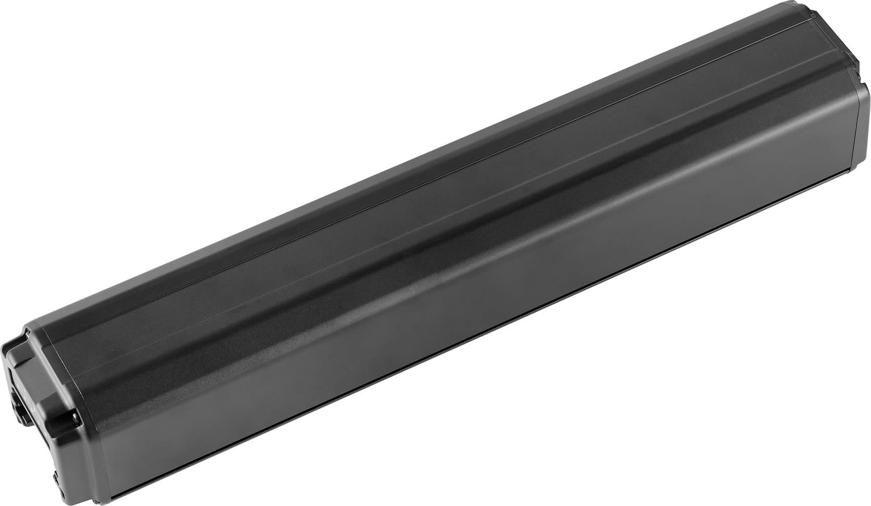 EnergyPak Smart Compact Akku 500WH