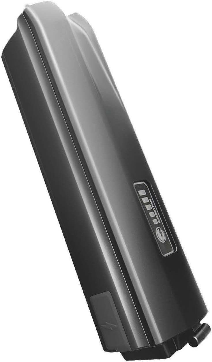 EnergyPak Top-Release 500 Wh Akku 3 Pin 