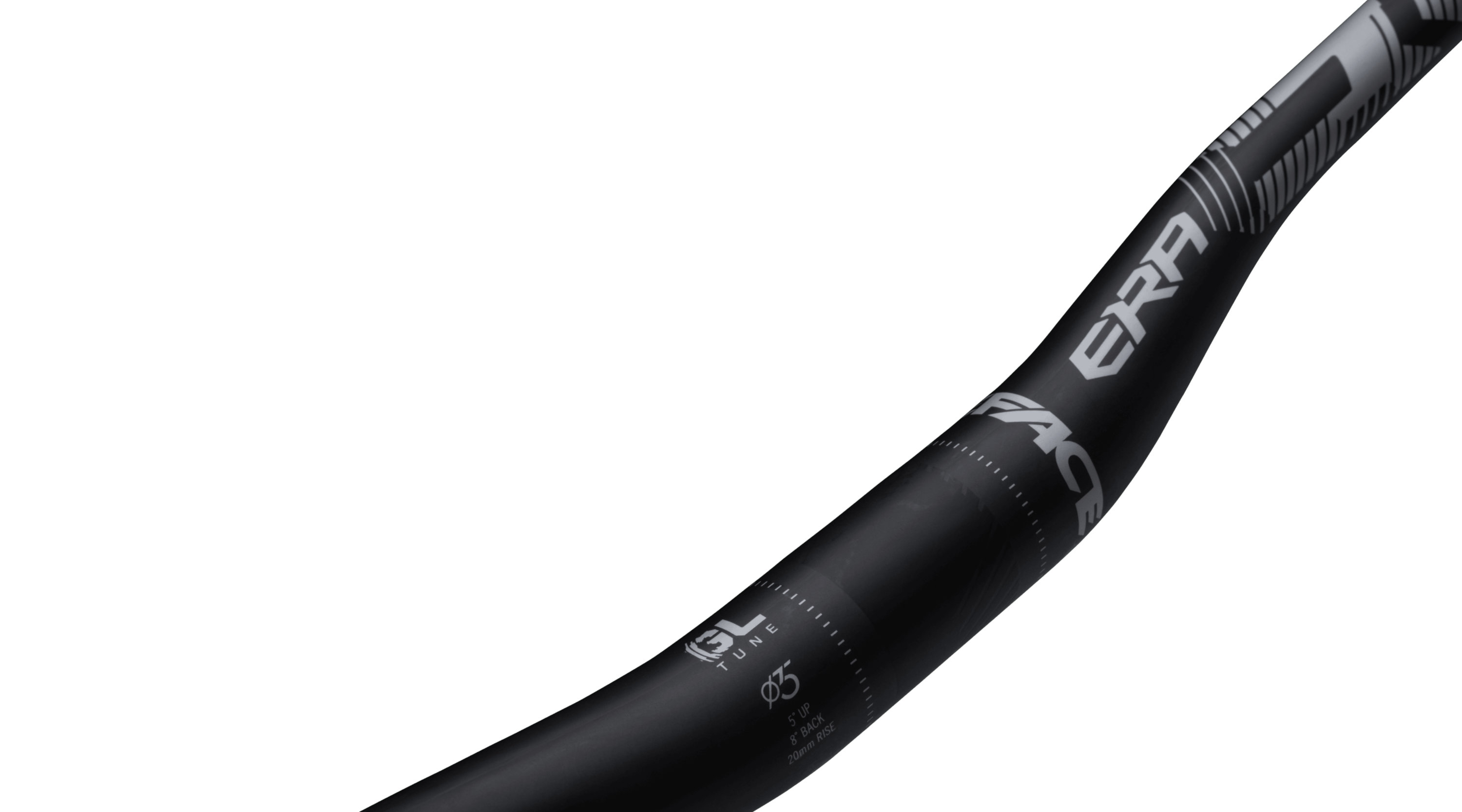 Era 35 Carbon Lenker 