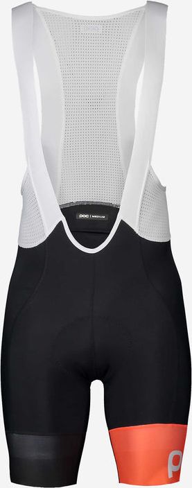 Essential Road VPDs Bib Shorts 