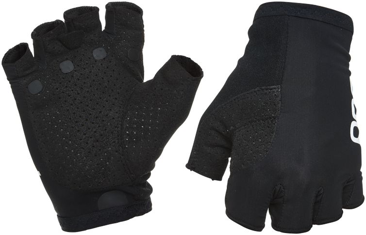 Essential Short Glove 