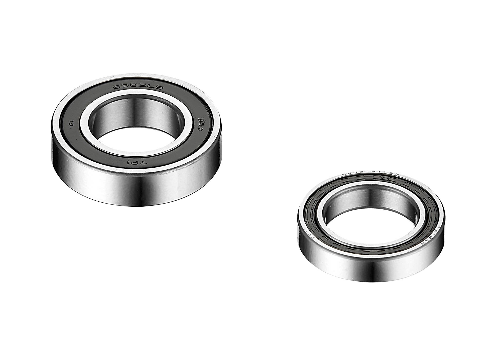 Lager Set SLR 1 Disc 