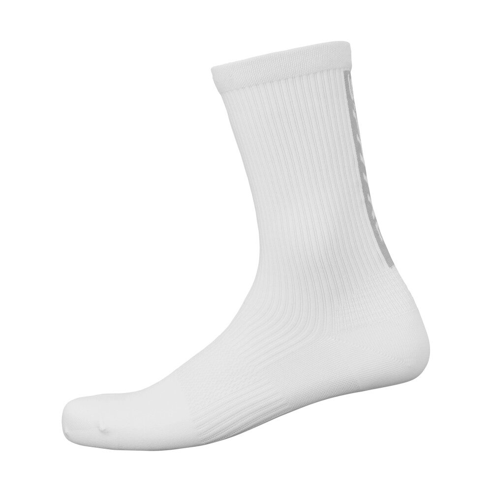 S-PHYRE FLASH Socks 