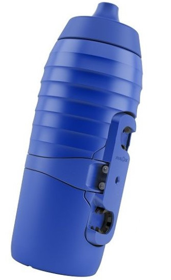 Twist x Keego single bottle 600 Blue | 600