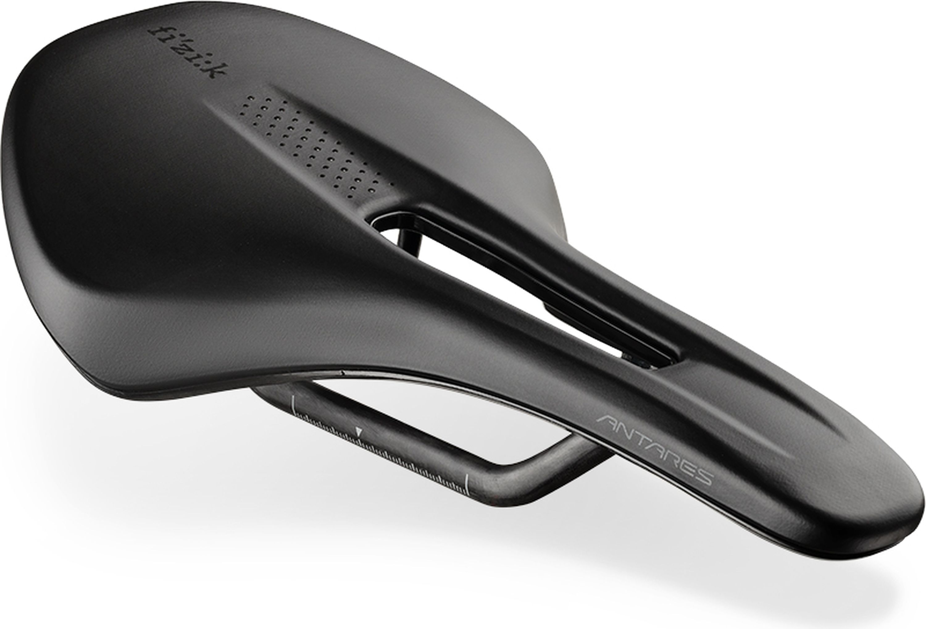 Sattel Vento Antares R1 