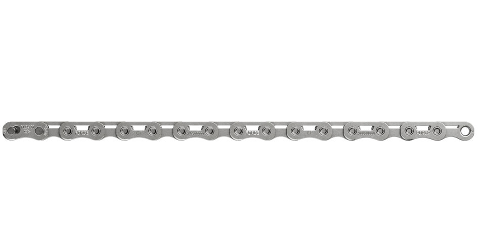 Kette Force E1 Flattop 