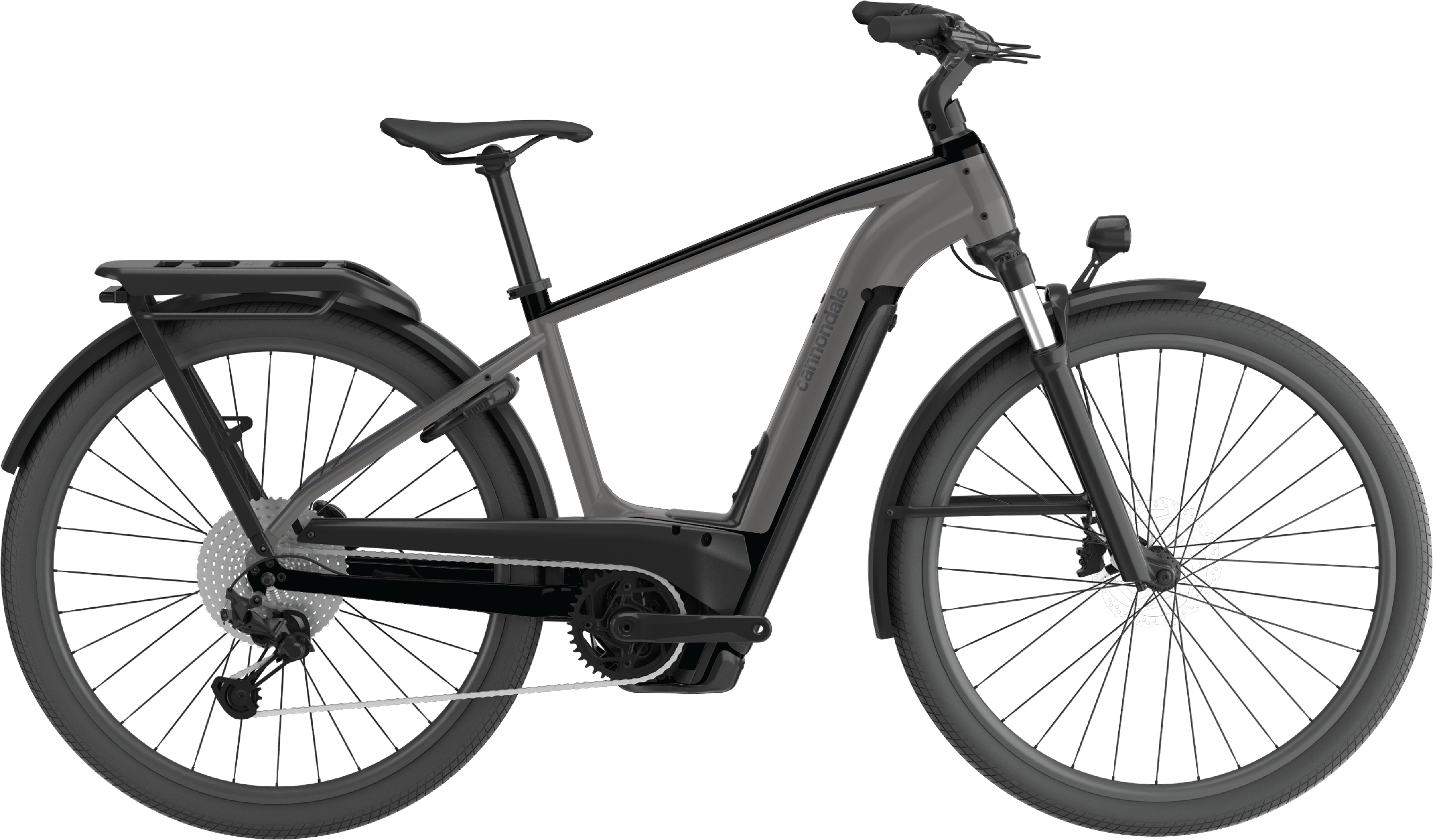 Tesoro Neo X 1 - 2024 