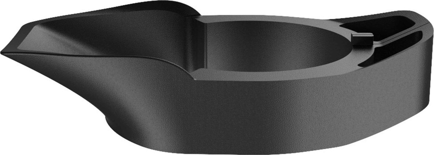 Spacer Aero Lenker-Vorbau-Einheit für FSA ACR Steuersatz 