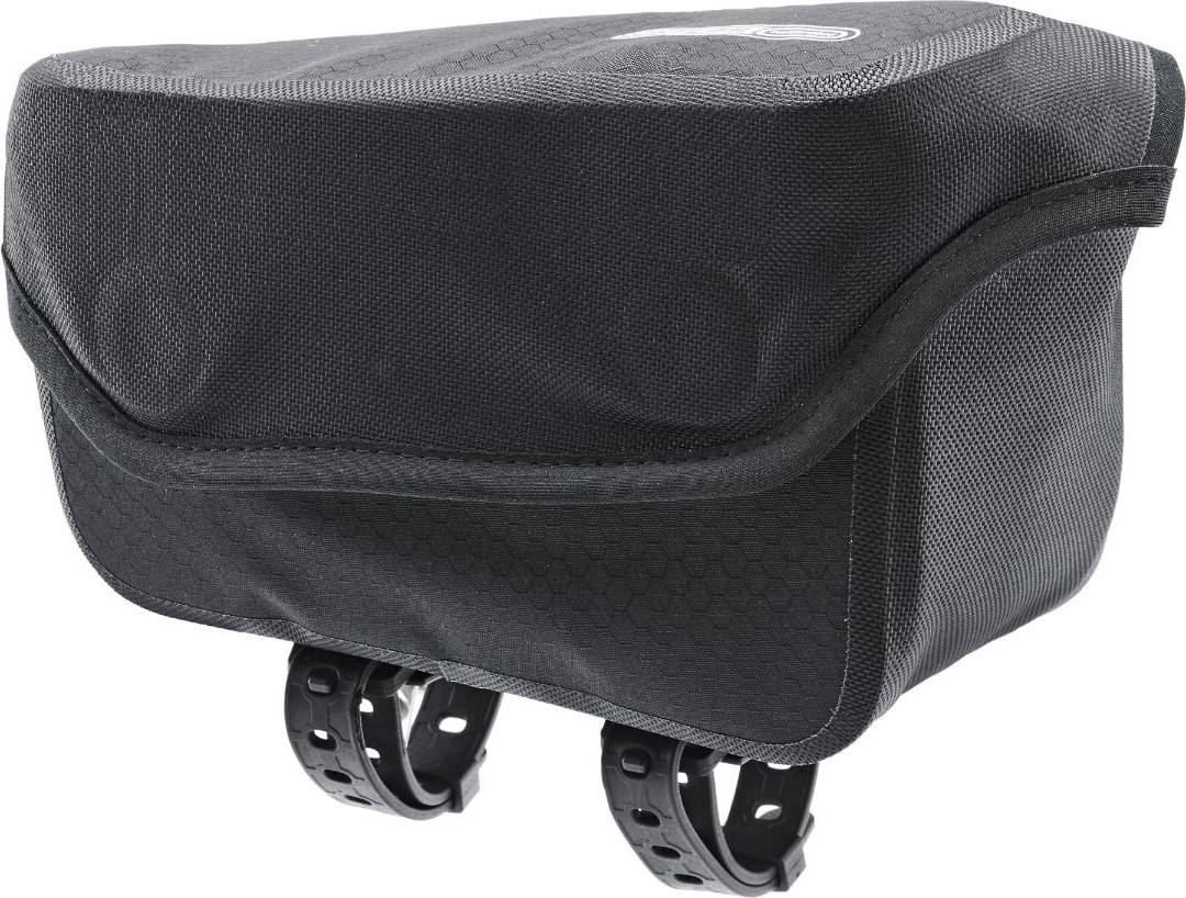 Fuel-Pack black matt | 1 L