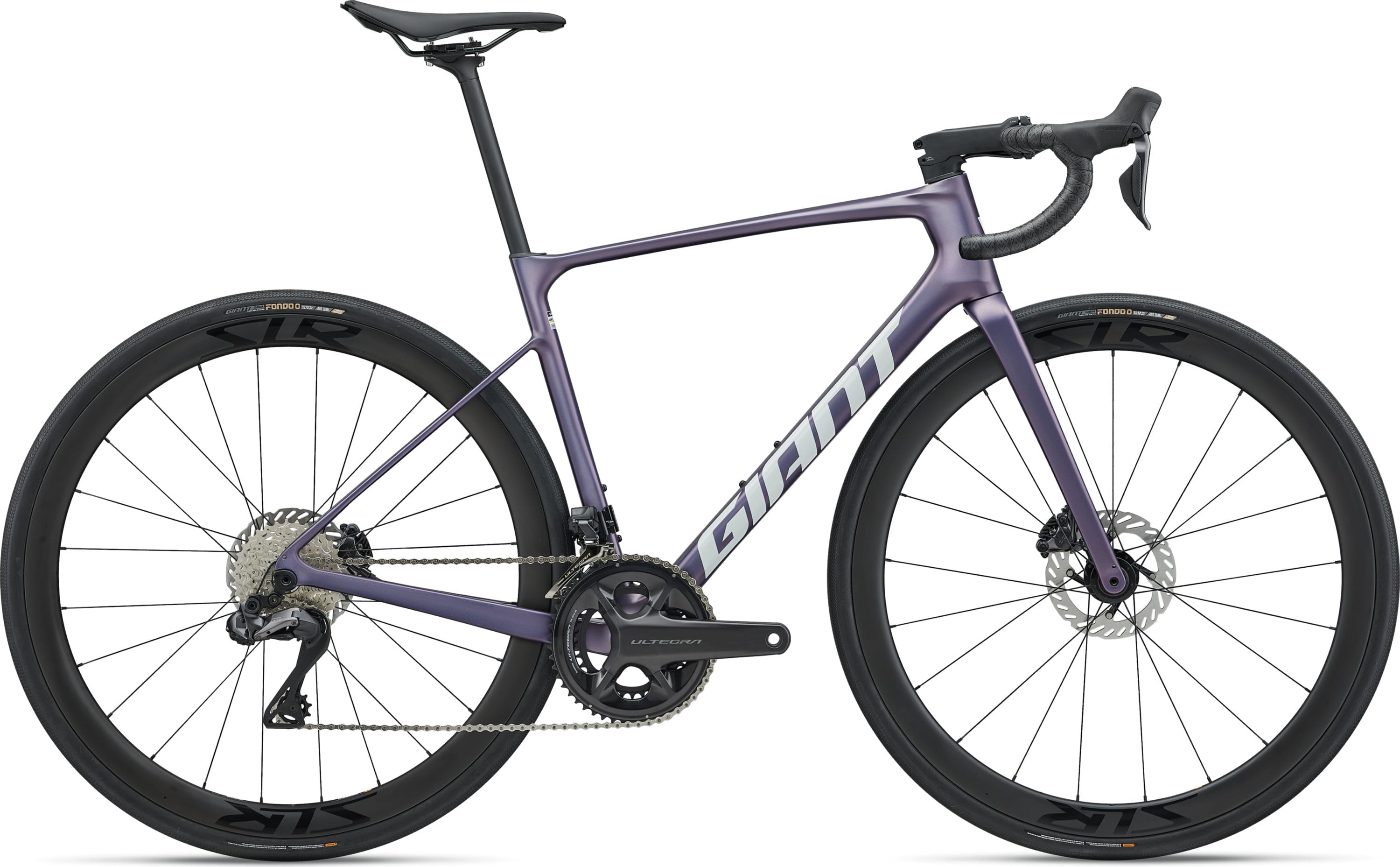 Defy Advanced-Ui2 - 2027 