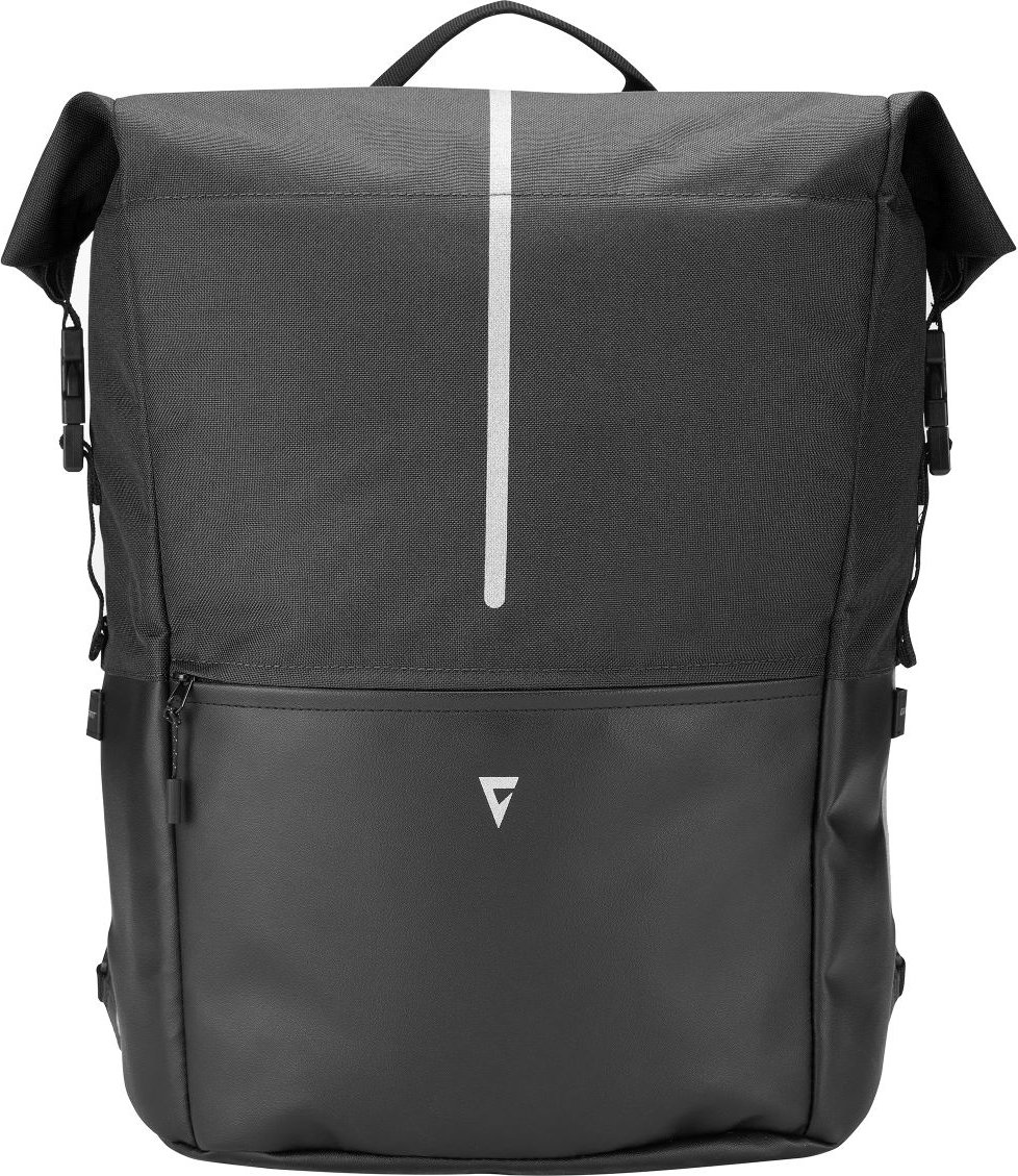 G-2 Versa Transporter Pannier Rucksack 