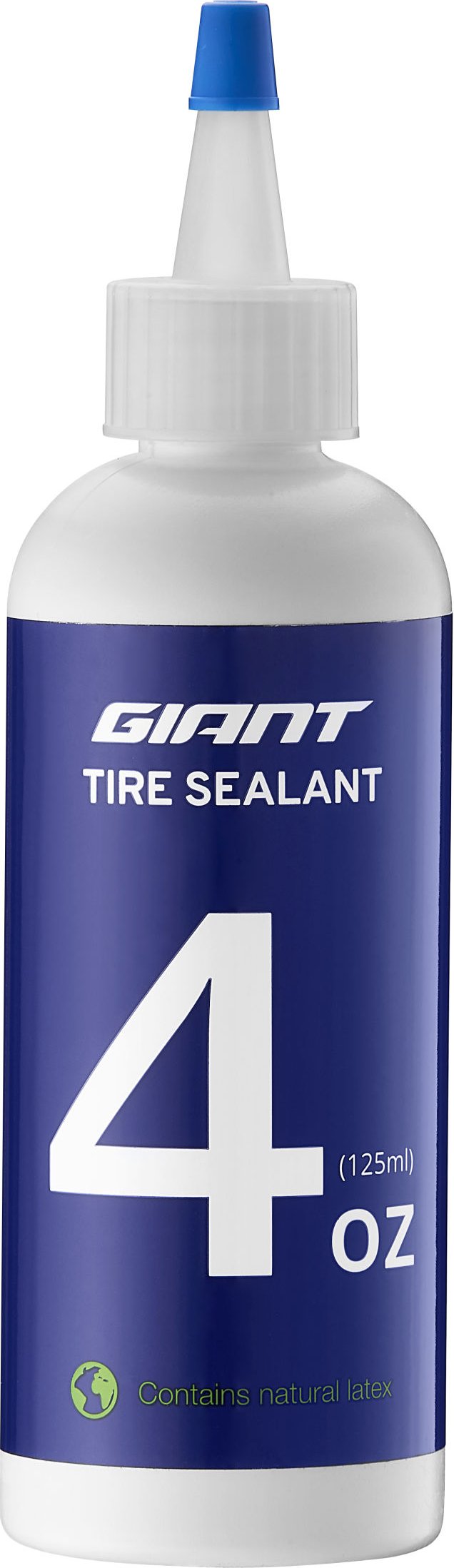 Hinterbauständer 24-28" 