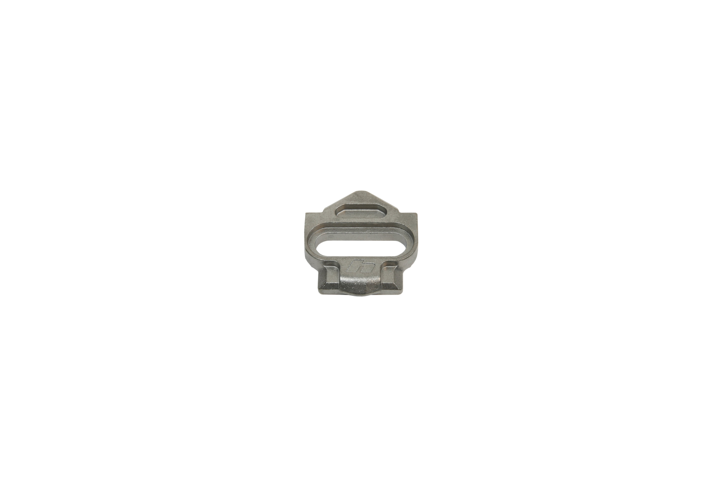 Cleat 5° Float / 13° Release 