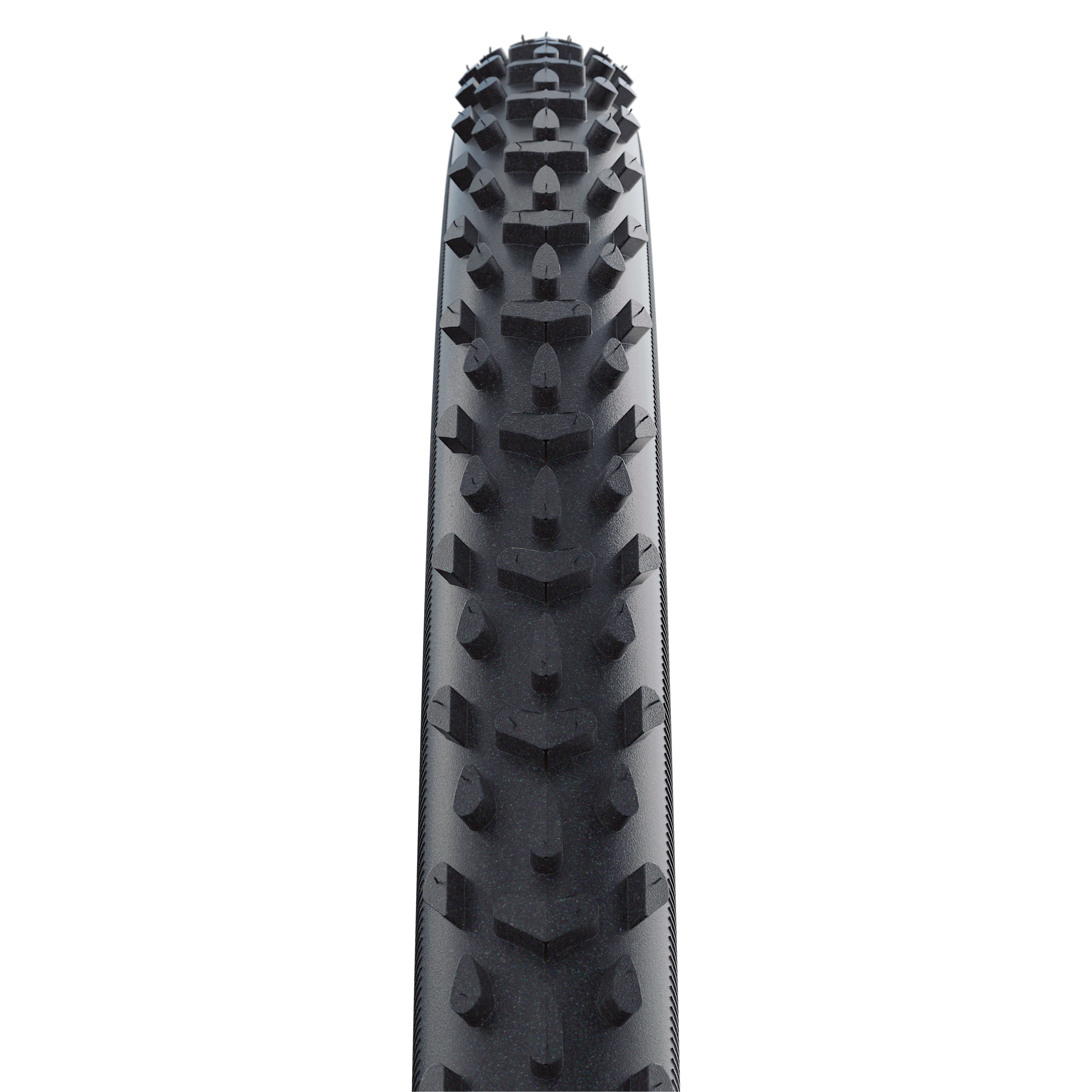 CX Pro Black | Drahtreifen | Performance | Dual | nein | nein | 30 | 28 | ohne