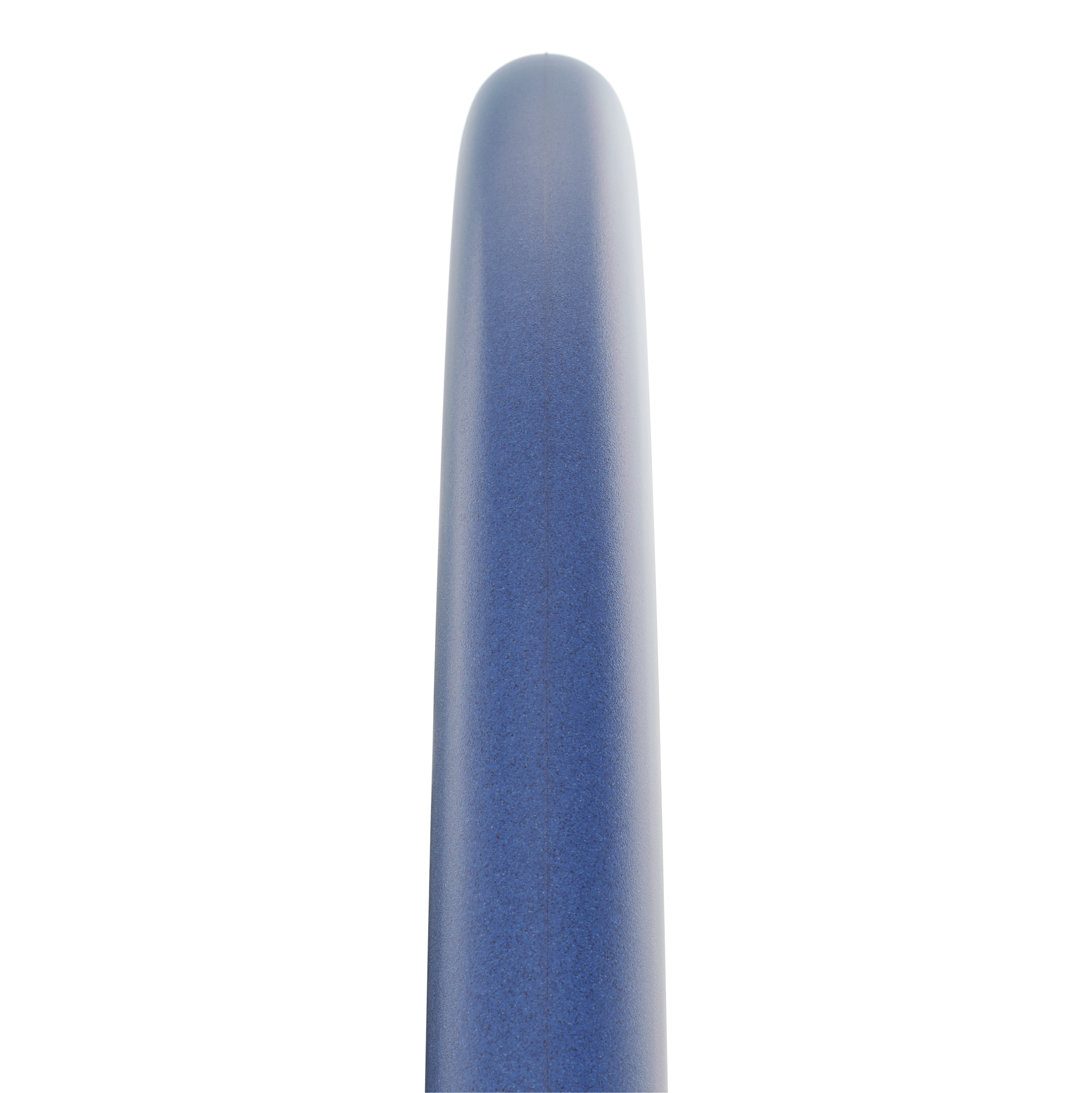 Insider Blue | Faltreifen | Performance | Roller | nein | nein | 23 | 28 | ohne