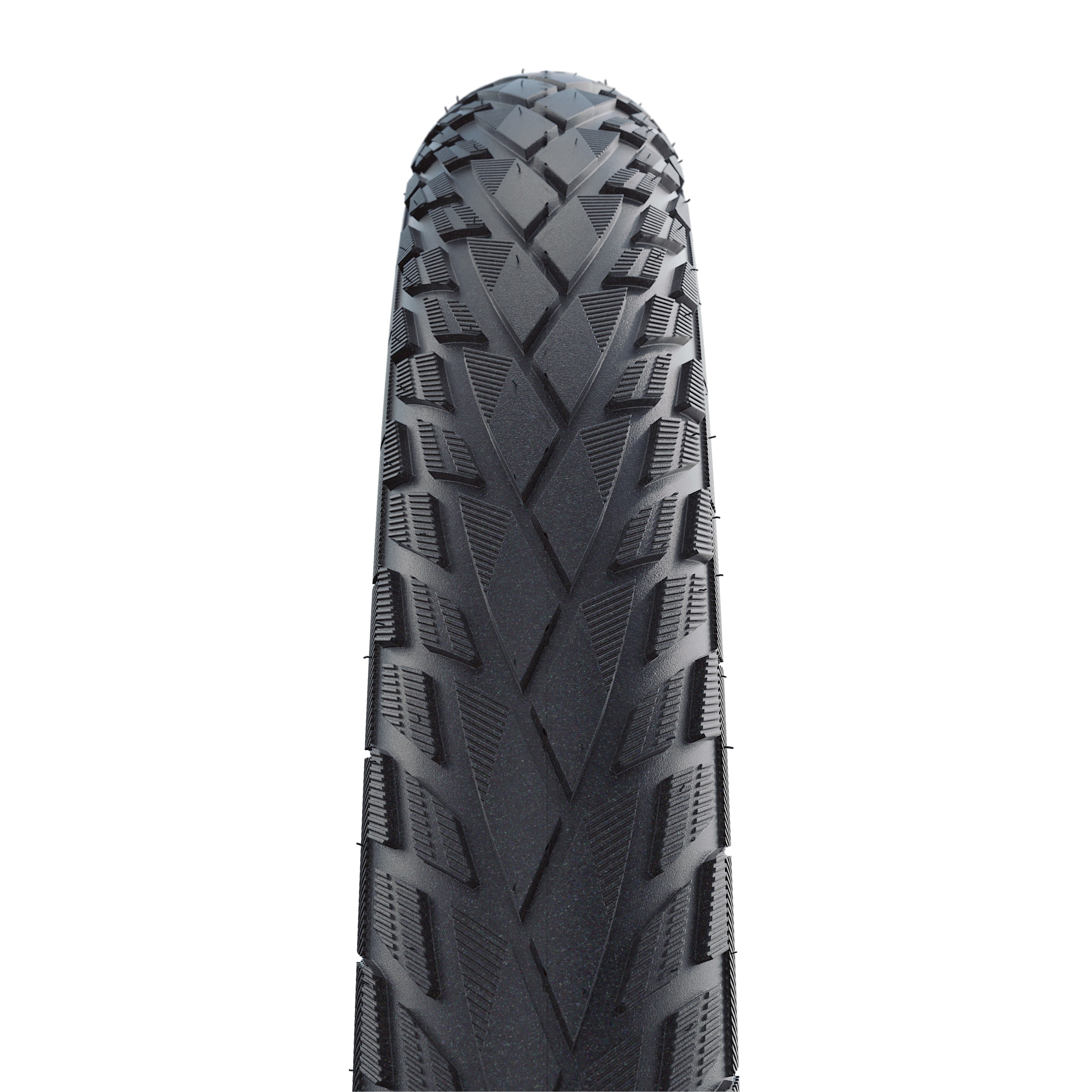 Airless Allround Black-Reflex | Drahtreifen | Performance | Addix | ja | nein | 47 | 28 | ohne