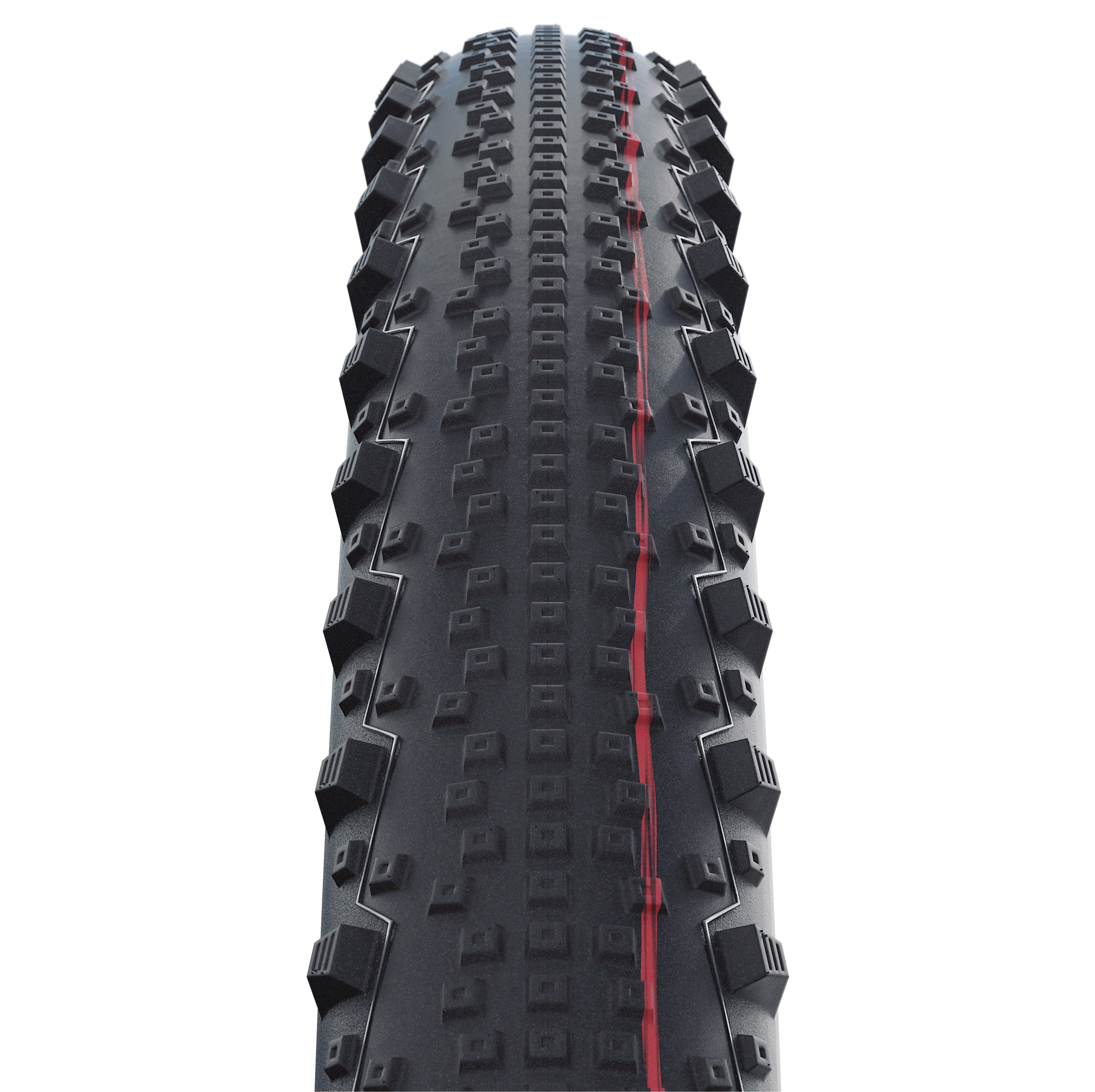 Thunder Burt Black | Faltreifen | Super Ground | Addix Speed | nein | ja | 29 | 2,35 | ohne