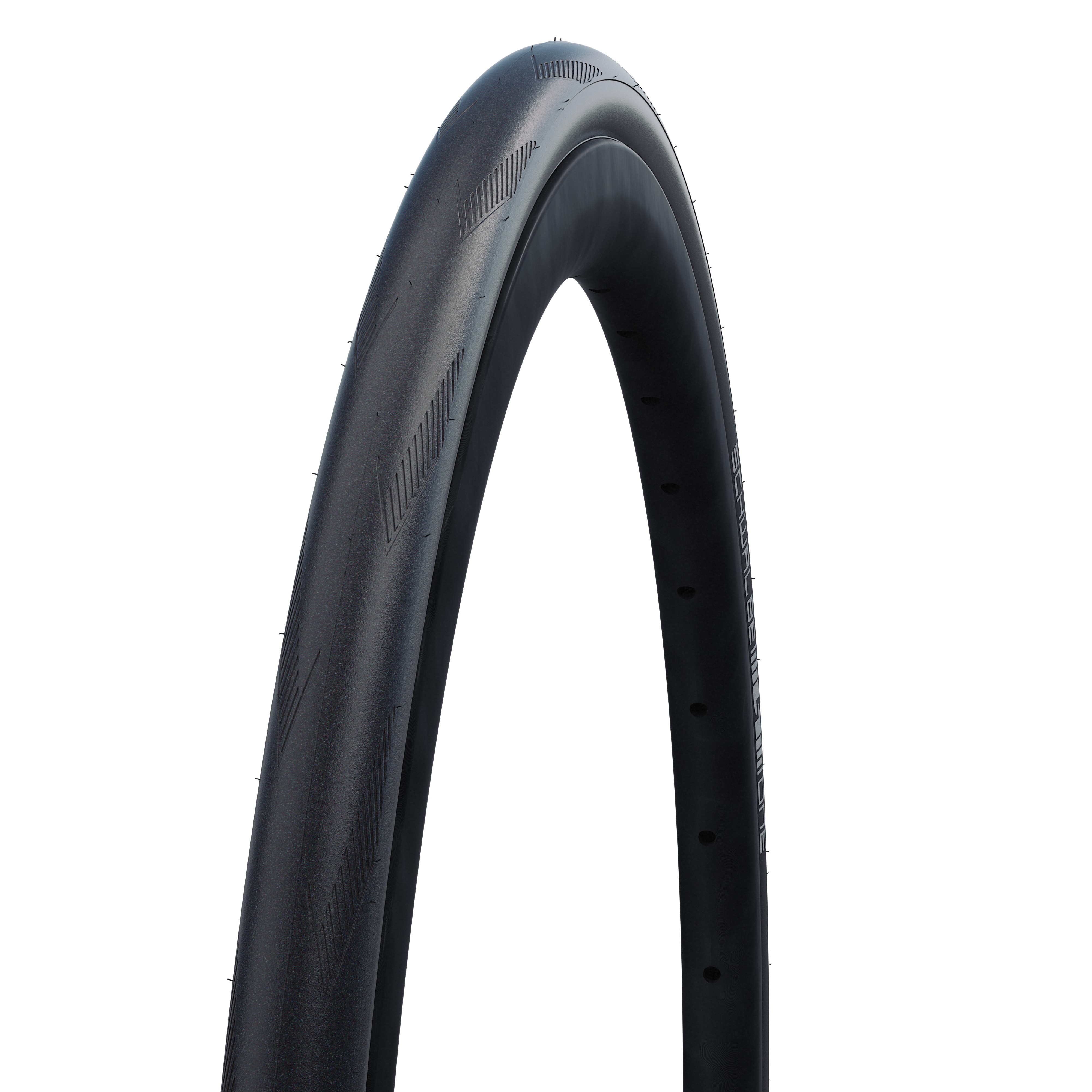One Black | Faltreifen | RaceGuard | Addix |  | nein | nein | 23 | 28 | ohne